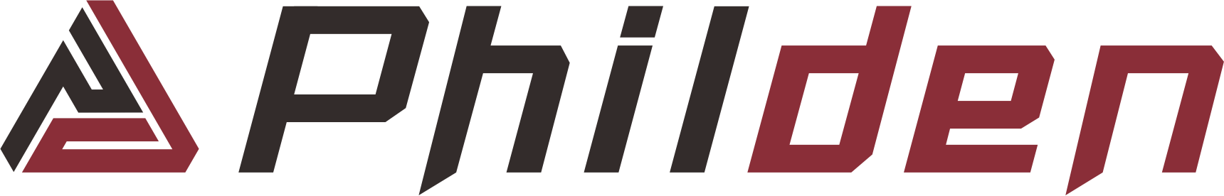 brand name