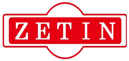 brand name